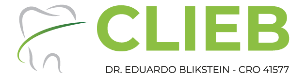 Dentista em São Bernardo do Campo