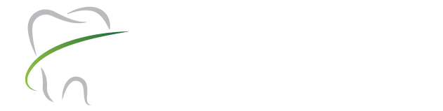 Dentista especializado